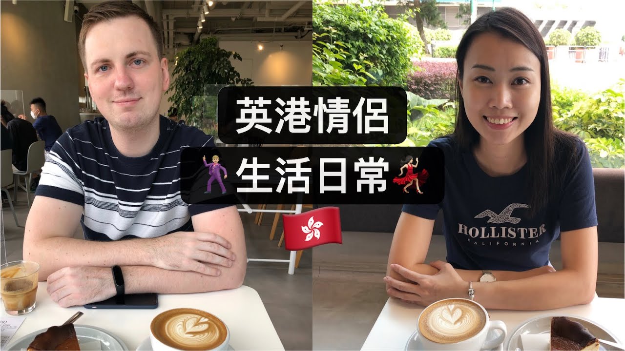 See unique jade jewellery, carvings and lucky charms up close.