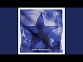 Faith - Marillion - Topic Faith
