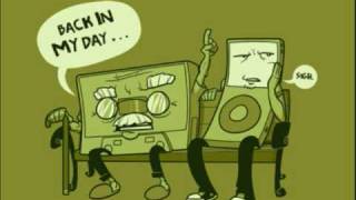 Wanna Be Famous - Rob Allen