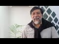 RevistaCodigos.com 25 25 - Video thumbnail