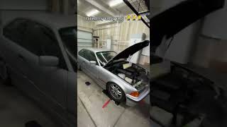 When you fail your smog test in Cali but don’t care 🧏‍♂️🧏‍♂️🧏‍♂️