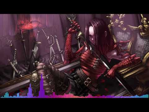 Nightcore - Late Night Savior - Angel