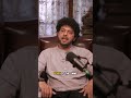 HINDUSTANI VS CARNATIC CLASSICAL 🤯 - Mahesh Kale Explains the Differences | Podcast with Karan Chugh