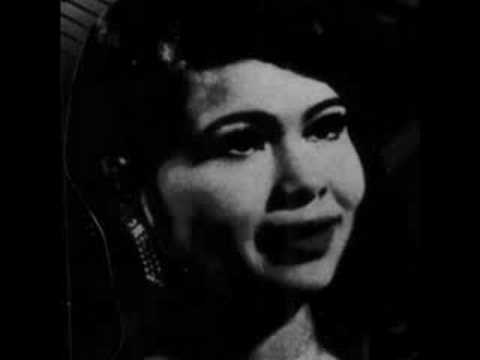 CHET ET MAYTHA - CHHUON MALAI