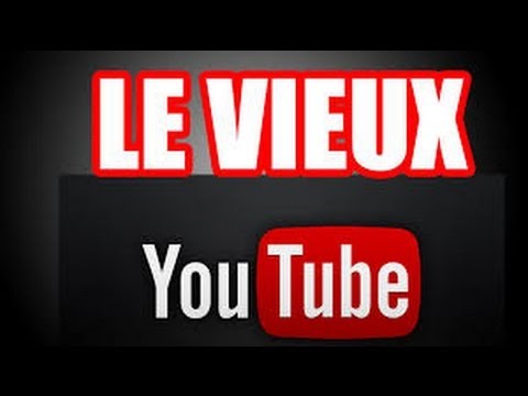 comment s'inscrire à l'utc
