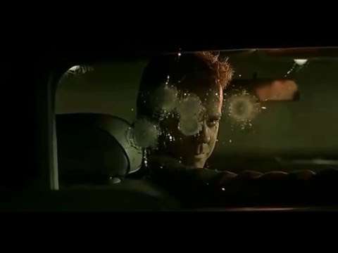 24 Highlights: Season 1: Imposter Exposed