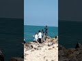 Rameshwaram Dhanushkodi Status Shorts Video