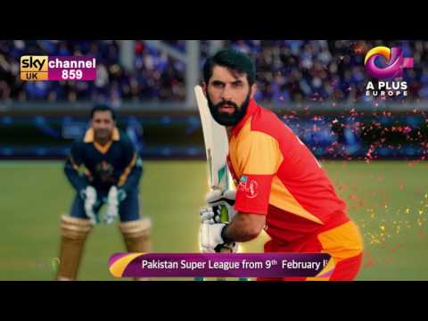 download lagu mp3 mp4 Watch Psl Live, download lagu Watch Psl Live gratis, unduh video klip Watch Psl Live