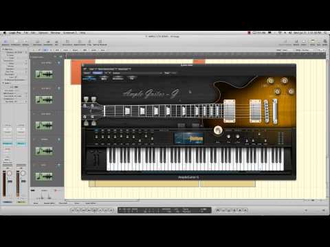 Free Download AGG v1.8.0 Update WiN MAC-R2R