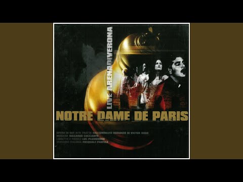 I Clandestini (Live)