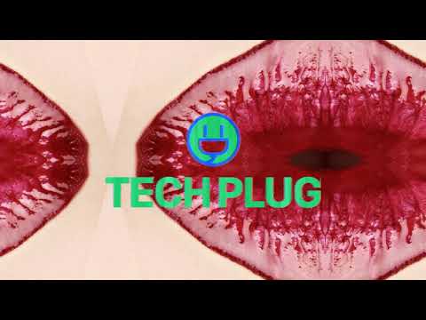 DJ Frisco, Dvit Bousa, Marcos Peon - My Kisses (Extended Mix)