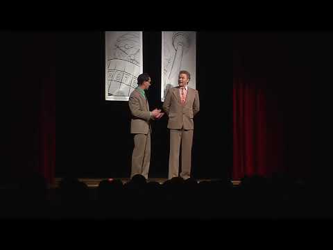 Herricht & Preil "Gazelle"