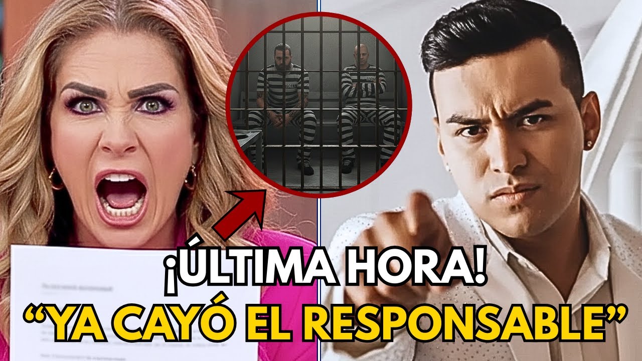 Thumbnail Download HD Thumbnail (1280x720)