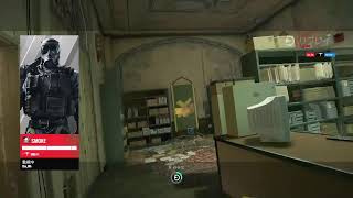 RANKED