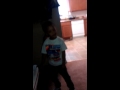 Kids Gone Wild Lol Trickjames Soundcloud