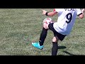 SummerCup2019 FETESTI HARSOVA 1 2