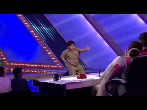 LuisOrtizNovoa’s Video 120461627480 lCYwnYW4zng