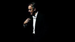Jordan Peterson - Why There is No Excuse For Nihilism