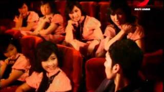 Download lagu Astrid - Tak Ingin Dicintai mp3