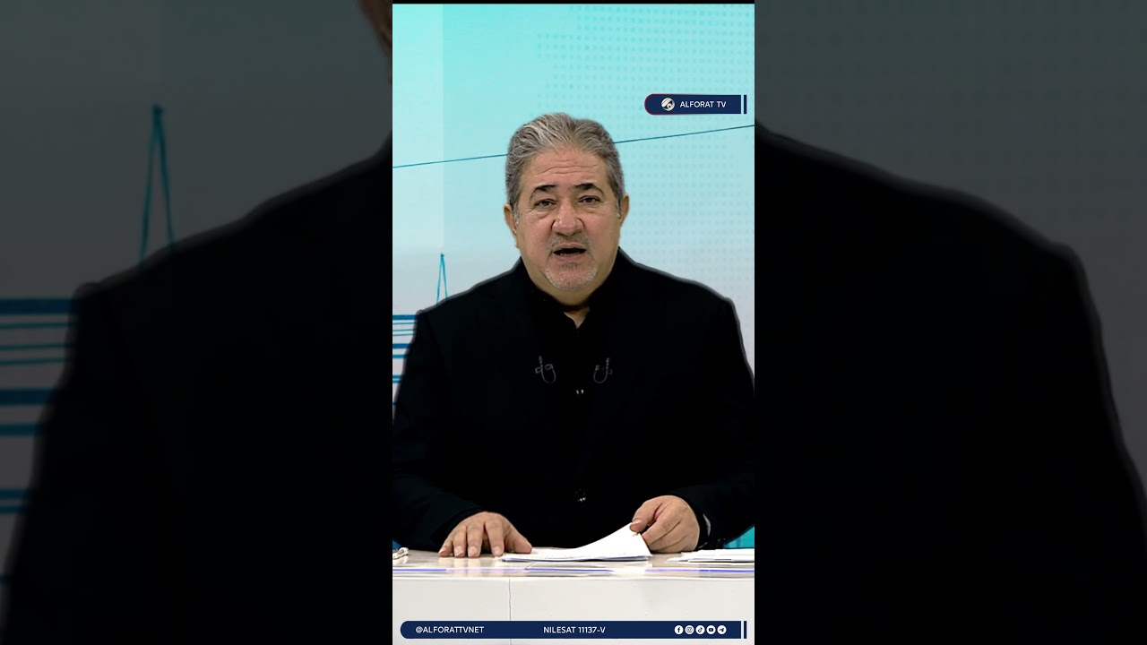 فيديو | وزارة الموارد المائية تتحرك .. أبرز الإجراءات لمعالجة شحة المياه