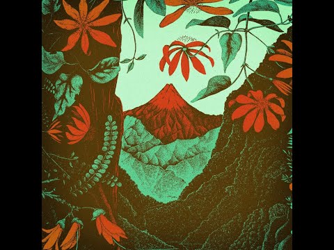 Video thumbnail for Hua Pirau / Fallen Fruit