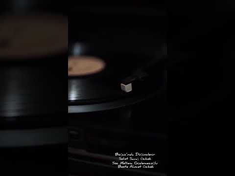 Meltem Güdemezoğlu - Boğaz’ında Düğümlenir