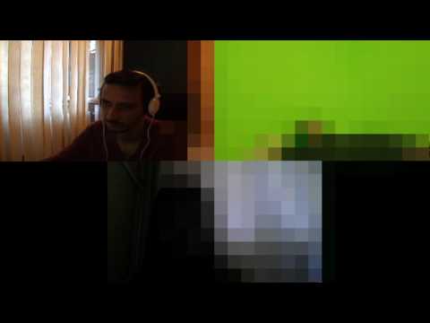 122.Hipnoză regresivă - Curatare de Energii si Entitati