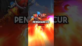 Download lagu 5 Tank-Destroying Fighter Heroes in Mobile Legends mp3