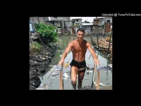 tajl x txmok - mam wyjebane [reupload]