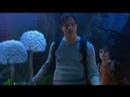 Journey to the Center of the Earth 3D (TV Spot 4 - 'Come to Life')