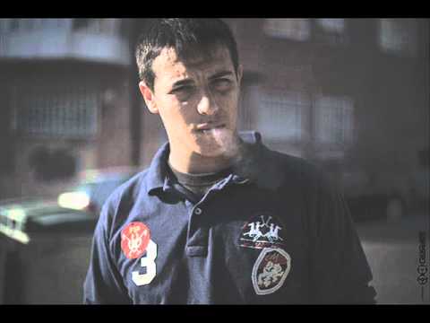 Jetta - Opera Prima (EW Click).