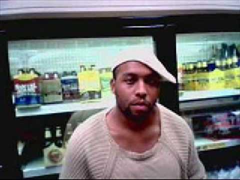 Alcatraz aka Warcloud - Dodger Caps & Yankee Caps