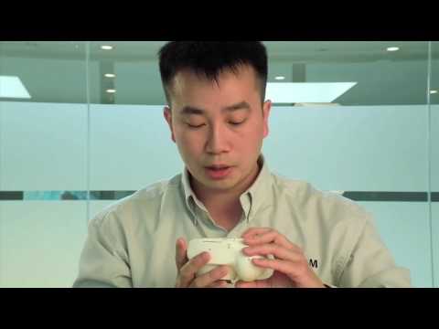 Fuji Guys - Instax Mini 7s Instant Camera