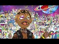 Juice WRLD Floor It Official Audio