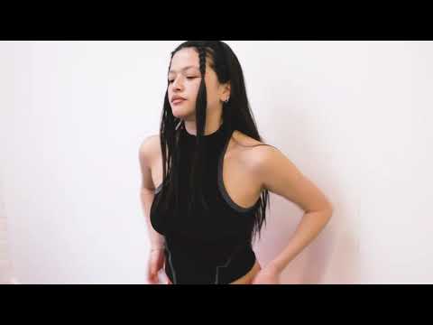 MEYY - Next Wave Issue 124