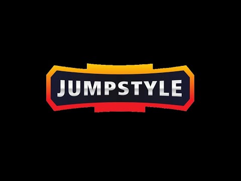 Jumpstylerz United - Lamour Toujours