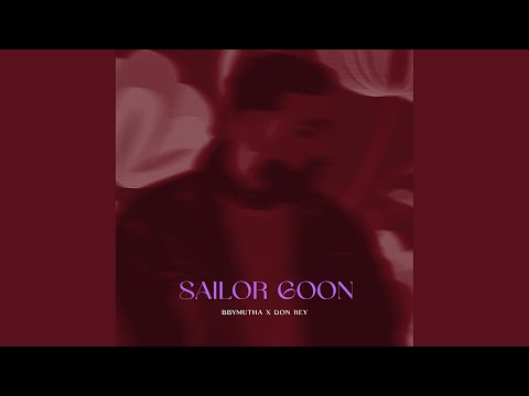 Sailor Goon (feat. Bbymutha) (Vogue/Ballroom Remix)