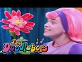 The Doodlebops The Ewww Flower Full Episode