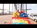 The Wiggles Series 5 Intro