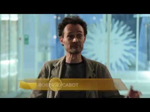 St.Moritz Art Masters 2012 - Roberto Cabot