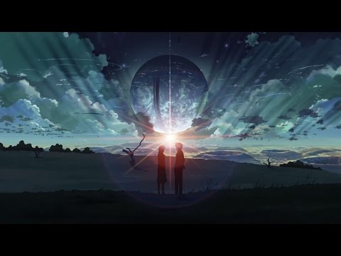 Tasogare video