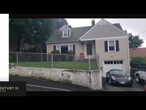 9 Bellevue Avenue Extension, Ware, MA | MLS# 72721324 - Century21NorthEast