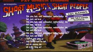 [問卦] 有些美國人成年後就不太跟原生家庭互動?