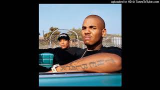 The Game ft Dr. Dre - Here We Go Again (Produced By Focus)