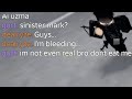 ​ I M Not Even Real Bro CREDITS FOR THE EDIT Sr Mano9