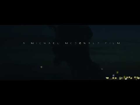Rosco Fetti Music Video