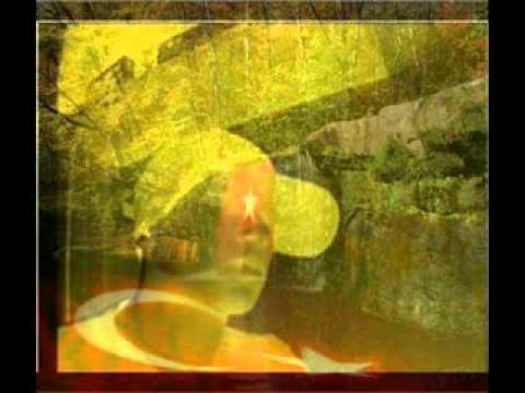 Dj Endy ft Mc Karaduman & Miss Bella - özledim.WwW.zirvesohbet.com