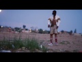 Emtee Roll Up ReUp Ft WIZKID AKA Official Remix