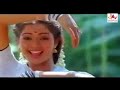 Maanukkum Meenukkum Parvathi Ennai Paradi Tamil Super Hit Video Song Ilaiyaraaja S Janaki