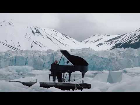 Fascinación video